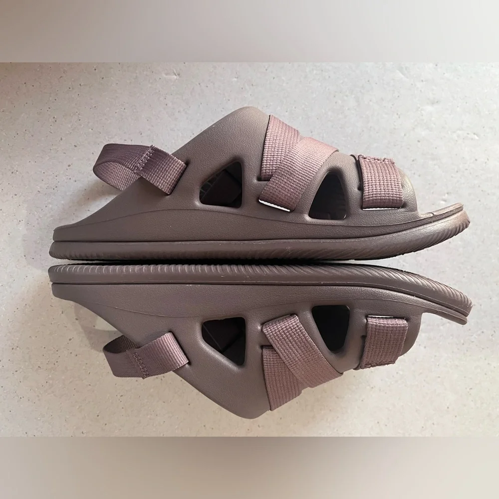 Chaco chillos sport